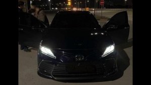 Jaman - Алая ( лезгинка)