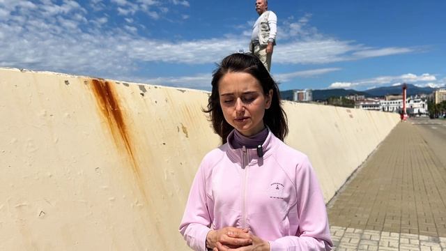 Гусли, предки и вечность: музыка, которая вернёт вас к истокам смотреть онлайн