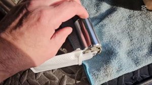 TOYOTA ESTIMA WON'T START(НЕ ЗАВОДИТСЯ)