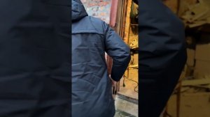 Зарядка электромобиля в доме без заземления с помощью