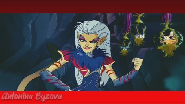 Kalshara - Now смотреть онлайн