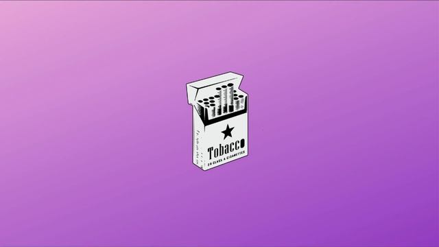 FREE ЛИРИЧНЫЙ МИНУС ДЛЯ ХИП ХОПА БЕЗ АВТОРСКИХ ПРАВ RAP БИТ ИНСТРУМЕНТАЛ 2020 смотреть онлайн