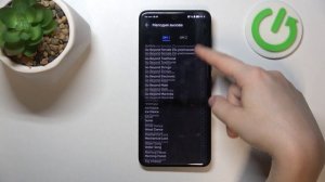 HONOR 200 | Как настроить рингтон на HONOR 200 - Новая мелодия з?