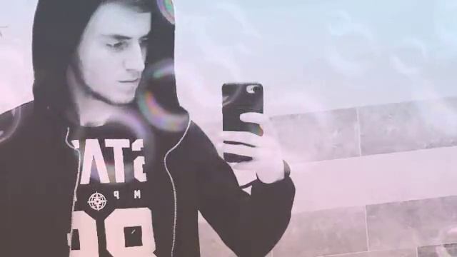 как песня называется🖤 смотреть онлайн