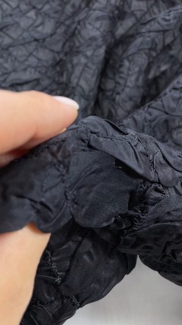 Обзор ткани полиэстер PL-0383 смотреть онлайн