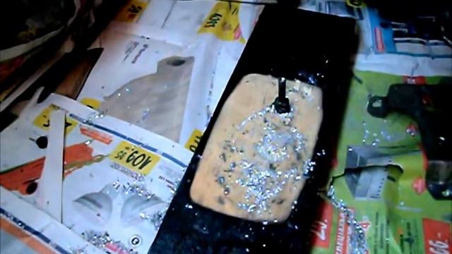 Электростеклоподъемники на ВАЗ 2101 смотреть онлайн