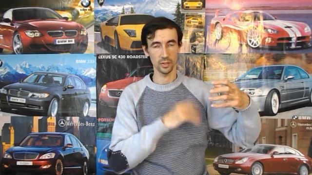 Гофры в глушитель. Спорим - ты такого не знал? Гофра для смотреть онлайн