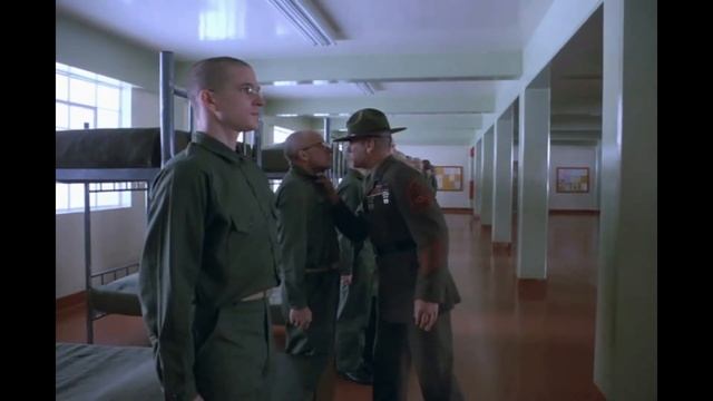 САМОЕ КОРОТКОЕ ВИДЕО ЧЕРВЯК смотреть онлайн
