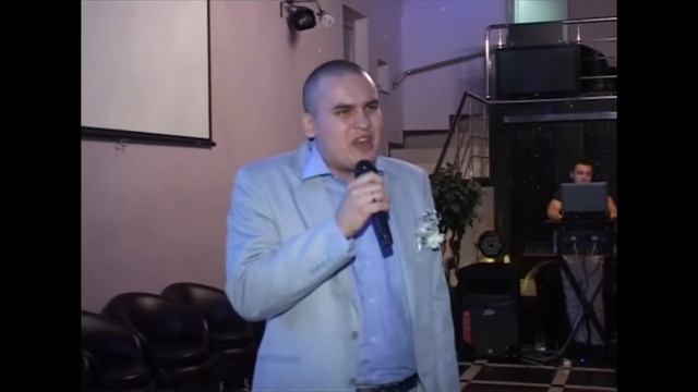 Дядя Гиз - От начала и до кольца