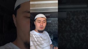 Туш таъбирлари: Бойлик тушлар ва сув,мошина,калит,илон