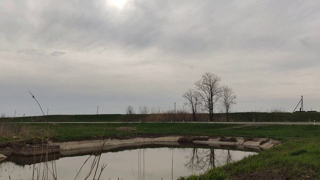 Автозвук. Панч 4*20. смотреть онлайн