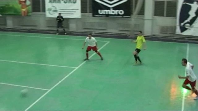 АльтезаАвто4-2ФК Ломбард Капитал смотреть онлайн