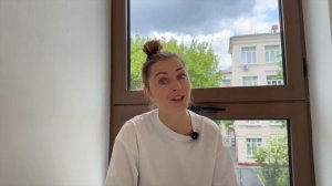 Правда или вымысел? Джой Уомак о фильме «Джойка»