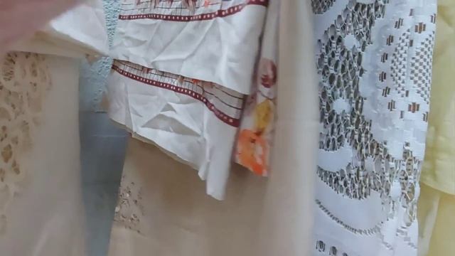 #обзор Магазин "Мегахенд " Новые ярлыки, эксклюзивные смотреть онлайн