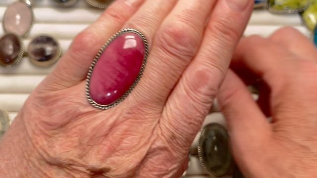 УКРАШЕНИЯ В НЕЙЗИЛЬБЕРЕ 🌺26.05.2025 смотреть онлайн