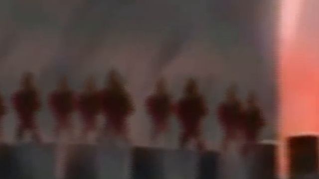 ГЕРОИЧЕСКОЕ смотреть онлайн