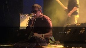 Танцы минус Ю караоке