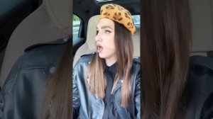 Жидковский и 110 звонков от курьеров за 1 день