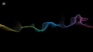 Хабиб , Eric Panich - Асталависта (Текст/lyrics)