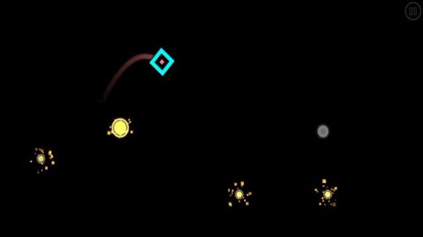 Cant let go /RATREY3\