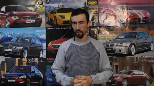 Как МАСЛОФОРСУНКИ уменьшают РЕСУРС двигателя смотреть онлайн
