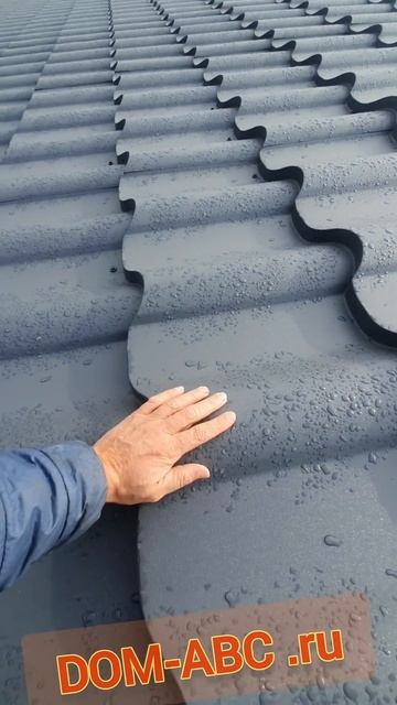 НЕРЕАЛЬНО ОГРОМНЫЙ ПРОФИЛЬ ЧЕРЕПИЦЫ🧐👍 смотреть онлайн