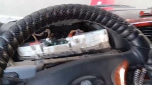 газель не горит приборная панель.ГАЗЕЛ ШИТОК ЖАНБАЙДЫ