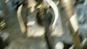 Toyota avensis t25  как разбирать торпедо ( консоль ) и добратьс