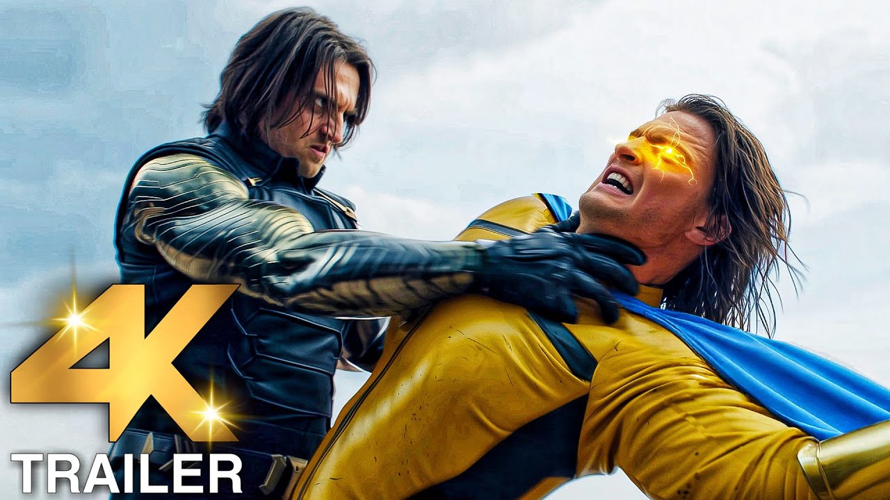 ТОП 10 Лучших Фильмов На Вечер 2025, Которые Уже Вышли смотреть онлайн