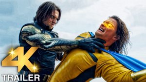 ТОП 10 Лучших Фильмов На Вечер 2025, Которые Уже Вышли