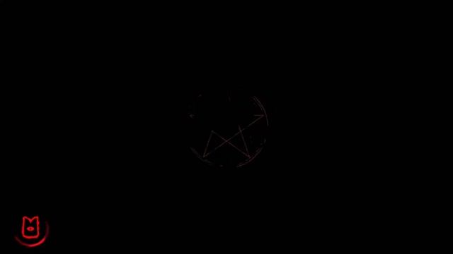 Cult of the Lamb | минус 1 | @18 смотреть онлайн