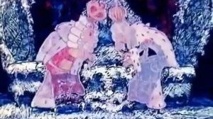 П. И. Чайковский   "Вальс цветов" из балета "Щелкунчик"