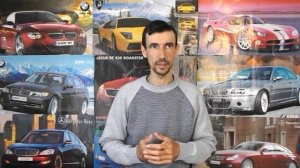 Какой вязкости масло лить летом 5w30 vs 5w40? Почему важно м