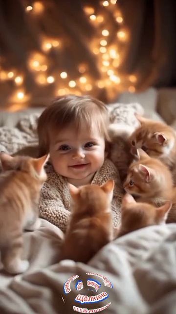 Доброе утро. Добра и мира. ВидеоОткрытка смотреть онлайн