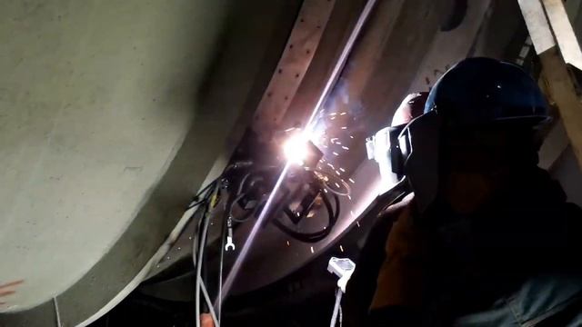 Я так рад представить наш автоматический сварочный ап смотреть онлайн