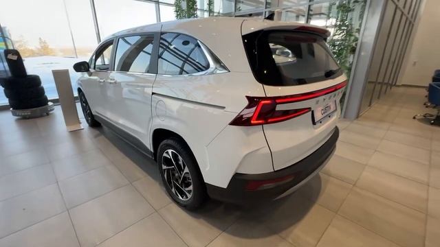 АВТОСАЛОНЫ КАЗАХСТАНА 2025 ЦЕНЫ ШОК!!!! смотреть онлайн