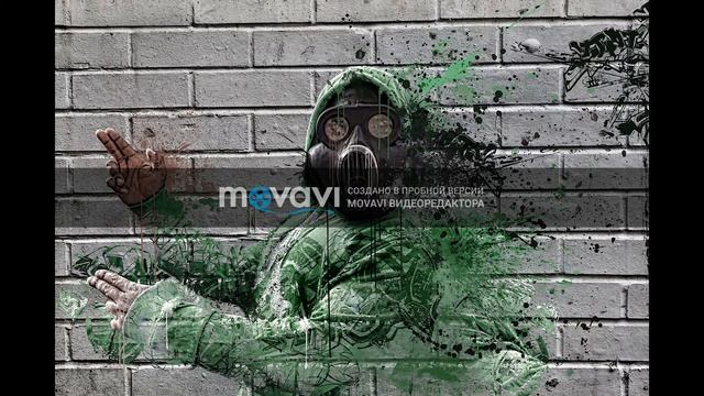 Музыка для Хип-Хопа-Music for Hip-Hop смотреть онлайн