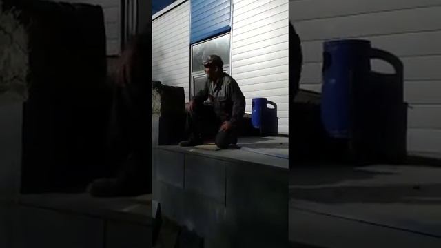 Рася в деле смотреть онлайн