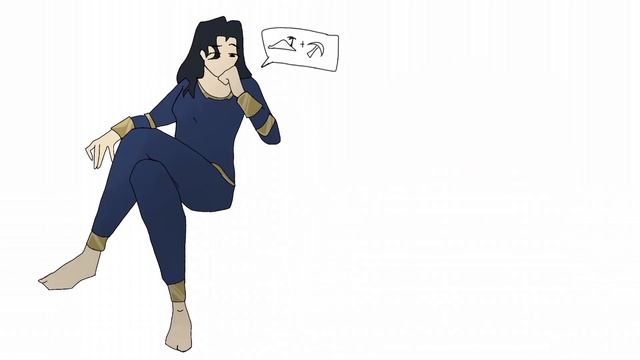 RPG meme animation | лололошка анимация | тринадцать огней смотреть онлайн