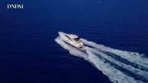 DNDM, Mr Salama - Gray Night