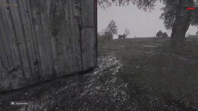 ❤ STREAM: DayZ Неудержимые ЧЕ НА ЧЕРНО?? смотреть онлайн