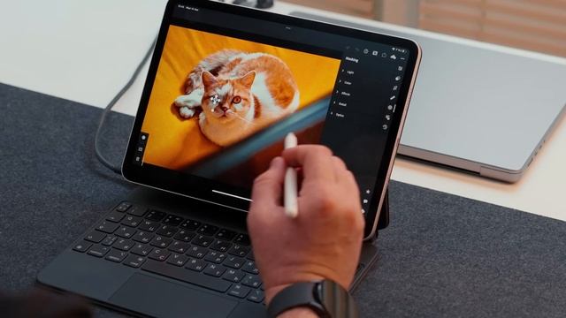 Как выбрать IPad в 2025 и не ошибиться? Ответ удивит!