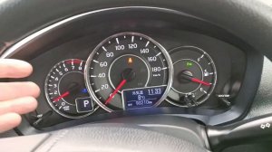 В чем разница Toyota Fielder G , от простой комплектации Х и ст