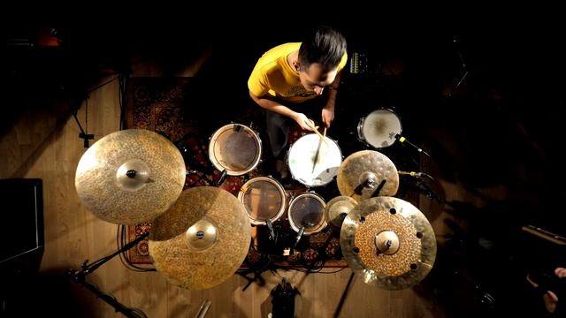 Mac Miller — Programs | Никита Павлов | Groove Karaoke смотреть онлайн