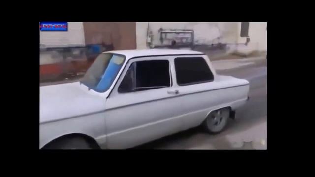 Нарезка приколов ржач смотреть до конца лучшее за апрель 2015 смотреть приколы смотреть онлайн