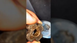 Kia Sportage 4 (QL), 2016г стук при повороте руля в рулевой рейке,