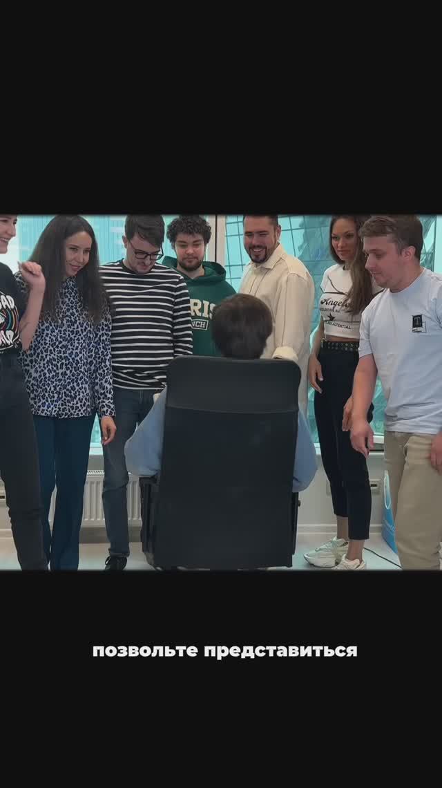 Команда, которая делает всё для вашего удобства 💜
#shorts #страховойагент #страхование смотреть онлайн