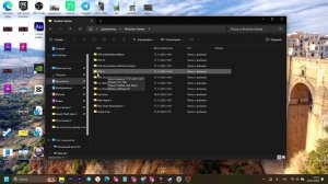 🔊 КАК ДОБАВИТЬ СВОЮ МУЗЫКУ В GTA 5 RP MAJESTIC. КАК ВКЛЮЧИТЬ И