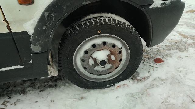 145/70 R12 на оку