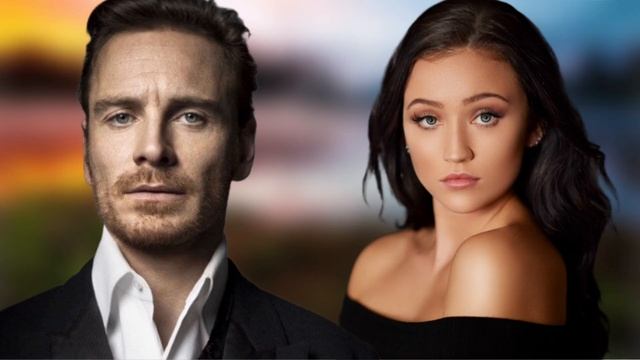 Чтобы купить лекарства для больного брата, я пошла на ? смотреть онлайн